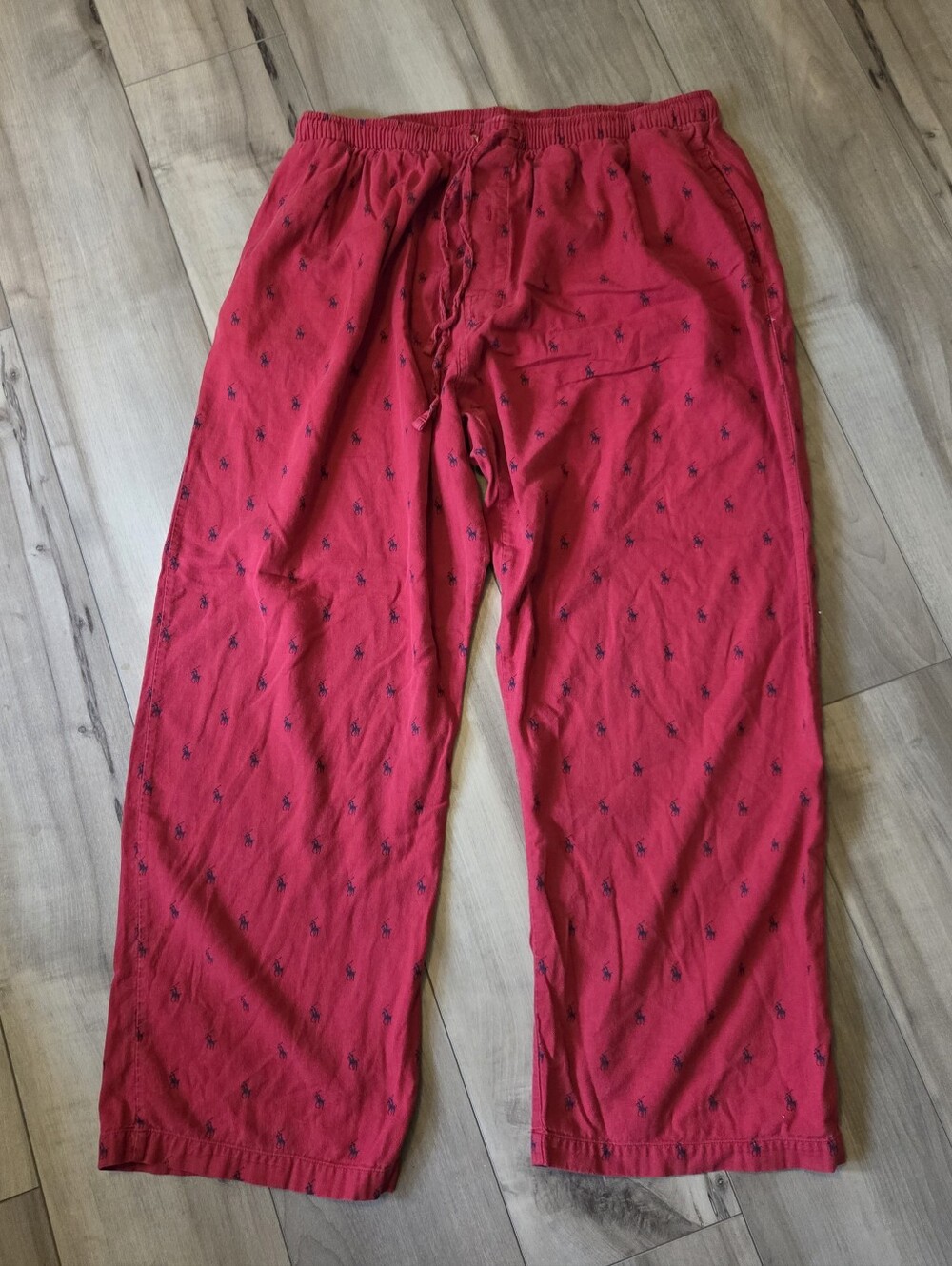 Polo Ralph Lauren  Men's Lounge Pants